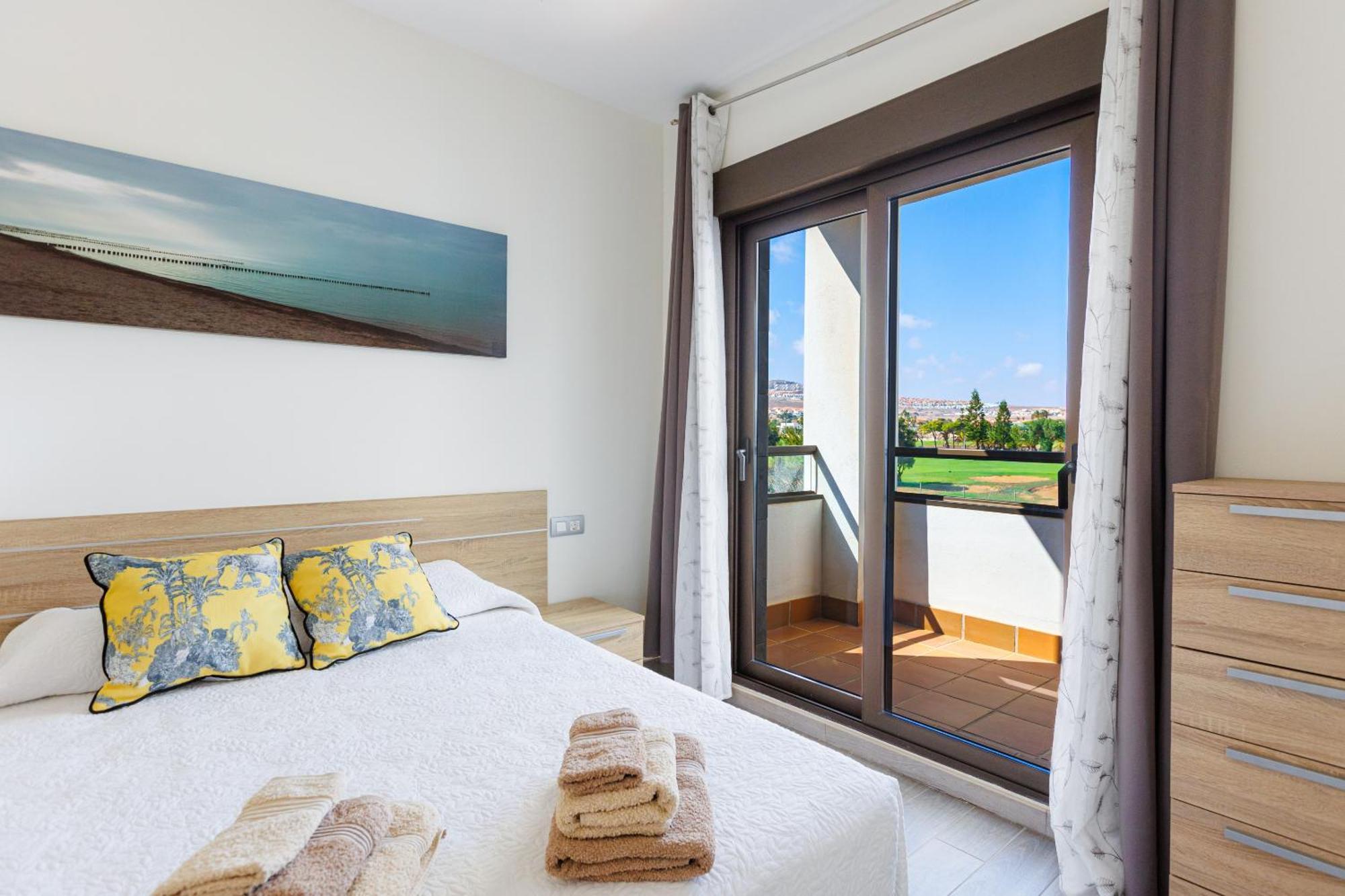 Pueblo Majorero 52 - Fuerteventura Golf Club Caleta De Fuste Kültér fotó