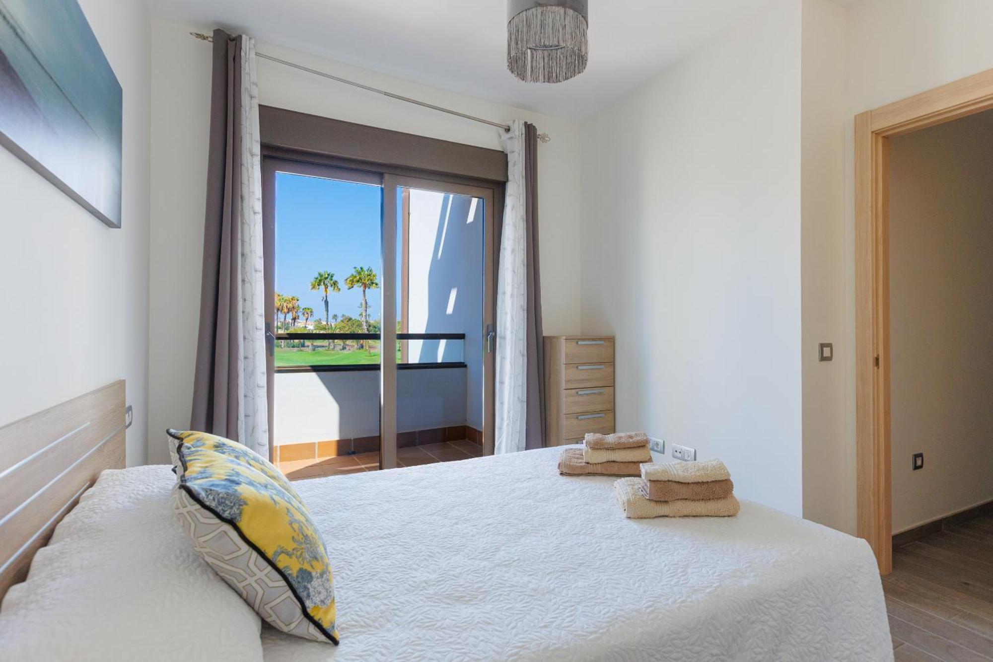 Pueblo Majorero 52 - Fuerteventura Golf Club Caleta De Fuste Kültér fotó