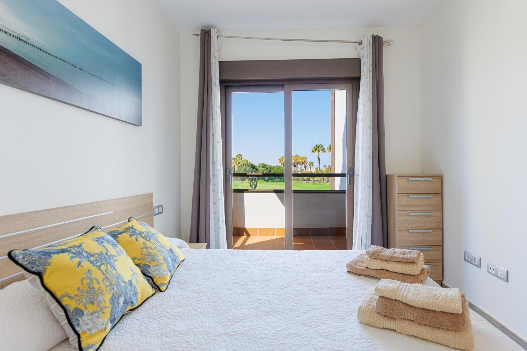 Pueblo Majorero 52 - Fuerteventura Golf Club Caleta De Fuste Kültér fotó