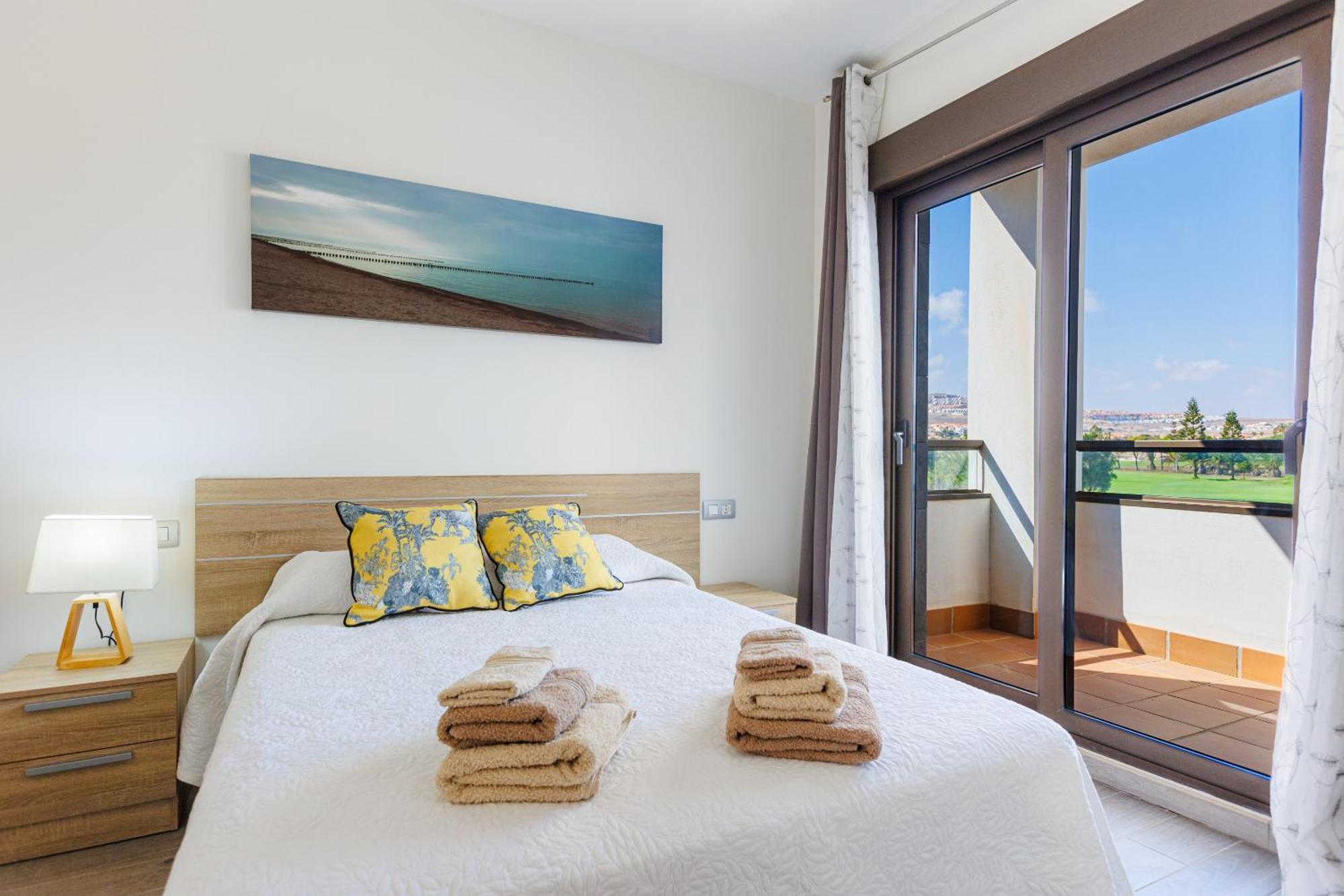 Pueblo Majorero 52 - Fuerteventura Golf Club Caleta De Fuste Kültér fotó